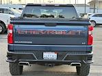 Used 2021 Chevrolet Silverado 1500 LT Crew Cab for sale #16027T - photo 37