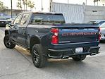 Used 2021 Chevrolet Silverado 1500 LT Crew Cab for sale #16027T - photo 2