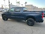 Used 2021 Chevrolet Silverado 1500 LT Crew Cab for sale #16027T - photo 38