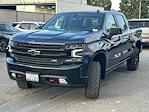 Used 2021 Chevrolet Silverado 1500 LT Crew Cab for sale #16027T - photo 1