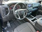 Used 2021 Chevrolet Silverado 1500 LT Crew Cab for sale #16027T - photo 3