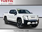 Used 2025 GMC Sierra EV Denali Crew Cab for sale #16033T - photo 1