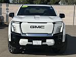 Used 2025 GMC Sierra EV Denali Crew Cab for sale #16033T - photo 2