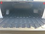 Used 2025 GMC Sierra EV Denali Crew Cab for sale #16033T - photo 25