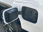 Used 2025 GMC Sierra EV Denali Crew Cab for sale #16033T - photo 29