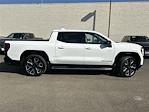 Used 2025 GMC Sierra EV Denali Crew Cab for sale #16033T - photo 3