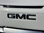 Used 2025 GMC Sierra EV Denali Crew Cab for sale #16033T - photo 30