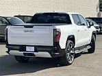 Used 2025 GMC Sierra EV Denali Crew Cab for sale #16033T - photo 4