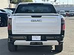 Used 2025 GMC Sierra EV Denali Crew Cab for sale #16033T - photo 5