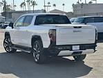 Used 2025 GMC Sierra EV Denali Crew Cab for sale #16033T - photo 6