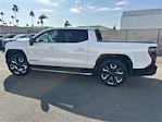 Used 2025 GMC Sierra EV Denali Crew Cab for sale #16033T - photo 7