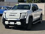 Used 2025 GMC Sierra EV Denali Crew Cab for sale #16033T - photo 8