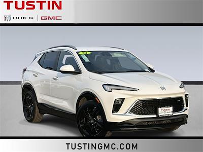 Used 2024 Buick Encore GX Sport Touring for sale #16038R - photo 1