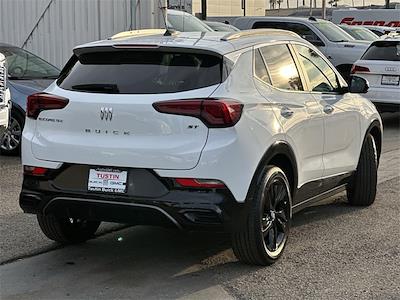 Used 2024 Buick Encore GX Sport Touring for sale #16038R - photo 2