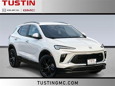 Used 2024 Buick Encore GX Sport Touring for sale #16039R - photo 1