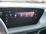 Used 2024 Buick Encore GX Sport Touring for sale #16039R - photo 12