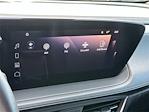 Used 2024 Buick Encore GX Sport Touring for sale #16039R - photo 13