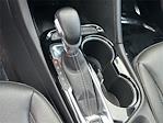 Used 2024 Buick Encore GX Sport Touring for sale #16039R - photo 15