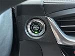 Used 2024 Buick Encore GX Sport Touring for sale #16039R - photo 16