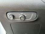 Used 2024 Buick Encore GX Sport Touring for sale #16039R - photo 17