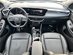 Used 2024 Buick Encore GX Sport Touring for sale #16039R - photo 19