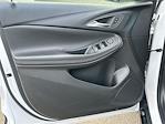 Used 2024 Buick Encore GX Sport Touring for sale #16039R - photo 20