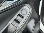 Used 2024 Buick Encore GX Sport Touring for sale #16039R - photo 21
