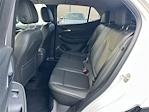 Used 2024 Buick Encore GX Sport Touring for sale #16039R - photo 23