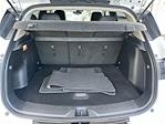 Used 2024 Buick Encore GX Sport Touring for sale #16039R - photo 24