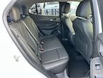 Used 2024 Buick Encore GX Sport Touring for sale #16039R - photo 25