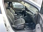Used 2024 Buick Encore GX Sport Touring for sale #16039R - photo 26