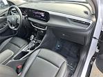 Used 2024 Buick Encore GX Sport Touring for sale #16039R - photo 27