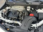 Used 2024 Buick Encore GX Sport Touring for sale #16039R - photo 28