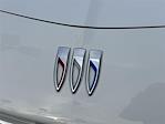 Used 2024 Buick Encore GX Sport Touring for sale #16039R - photo 29