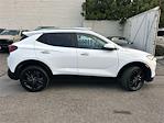 Used 2024 Buick Encore GX Sport Touring for sale #16039R - photo 4
