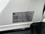 Used 2024 Buick Encore GX Sport Touring for sale #16039R - photo 33