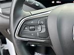 Used 2024 Buick Encore GX Sport Touring for sale #16039R - photo 34