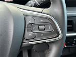Used 2024 Buick Encore GX Sport Touring for sale #16039R - photo 35