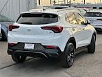 Used 2024 Buick Encore GX Sport Touring for sale #16039R - photo 2