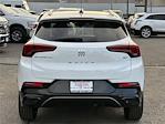 Used 2024 Buick Encore GX Sport Touring for sale #16039R - photo 5