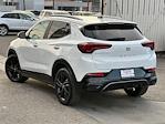 Used 2024 Buick Encore GX Sport Touring for sale #16039R - photo 6