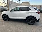 Used 2024 Buick Encore GX Sport Touring for sale #16039R - photo 7