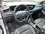 Used 2024 Buick Encore GX Sport Touring for sale #16039R - photo 9
