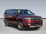 Used 2024 Jeep Wagoneer L Series II for sale #16040R - photo 38