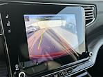 Used 2024 Jeep Wagoneer L Series II for sale #16040R - photo 8