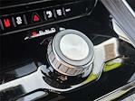Used 2024 Jeep Wagoneer L Series II for sale #16040R - photo 9