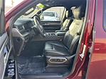 Used 2024 Jeep Wagoneer L Series II for sale #16040R - photo 12