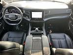 Used 2024 Jeep Wagoneer L Series II for sale #16040R - photo 13