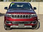 Used 2024 Jeep Wagoneer L Series II for sale #16040R - photo 36