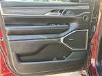Used 2024 Jeep Wagoneer L Series II for sale #16040R - photo 15